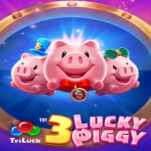 Discover the Thrills of 3LUCKYPIGGY: The Ultimate Brazilian Betting Game