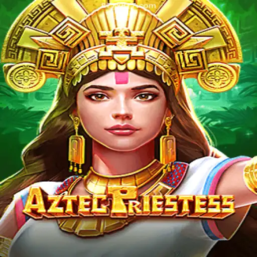 AztecPriestess: A Deep Dive into the Mesmerizing Game and the Buzz of 877x - Brazil's Leading Betting Platform