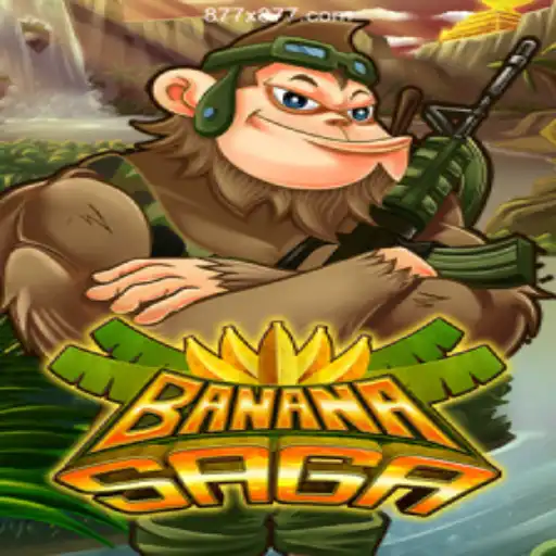 Explore the Exciting World of BananaSaga in 2023