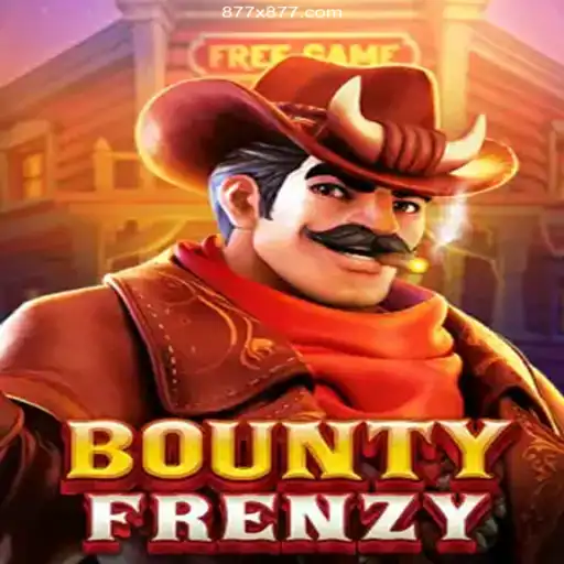 Exploring the Exciting World of BountyFrenzy