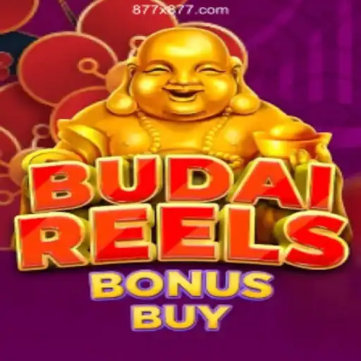 Exploring the Thrills of BudaiReelsBonusBuy