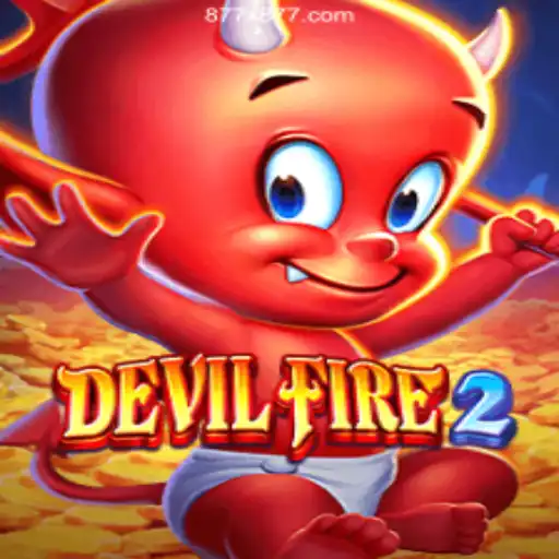 DevilFire2: An Exciting Adventure Awaits