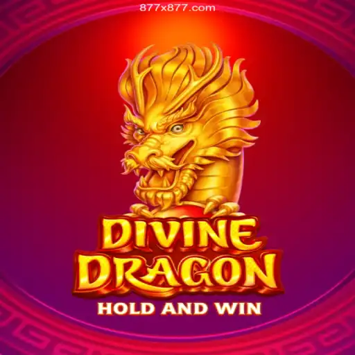 Exploring the World of DivineDragon: A Masterclass in Strategy and Mythology