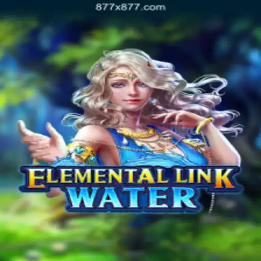 Discovering ElementalLinkWater: A New Era of Strategic Gaming
