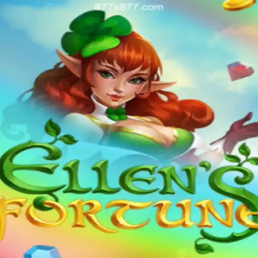 Dissecting the Excitement of EllensFortune: Brazil's Leading Gaming Platform