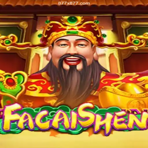 Exploring the Mystical World of FaCaiShen: A Top-tier Brazilian Betting Platform Experience