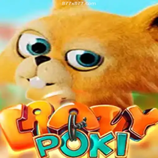 The Thrilling World of CrazyPoki: A Deep Dive into Brazil's Popular Game