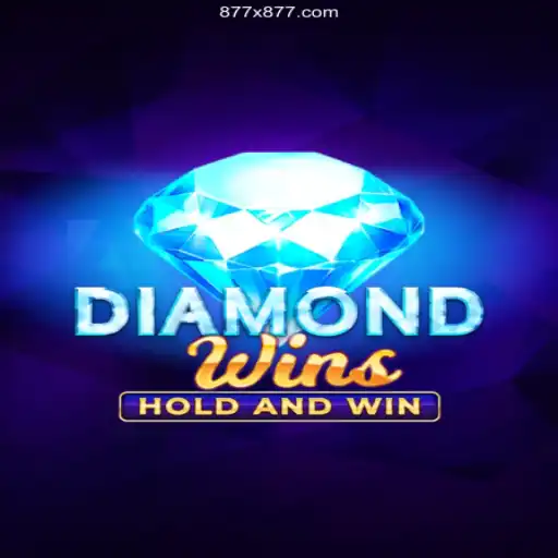 Exploring the Thrills of DiamondWins: A Comprehensive Look into Brazil's Top Betting Platform
