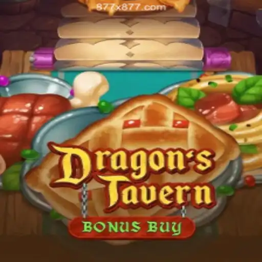 Exploring DragonsTavern: The Ultimate Fantasy Gaming Experience
