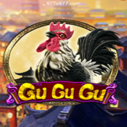 Explore the Thrills of GuGuGu: The Strategy Game Captivating Brazil