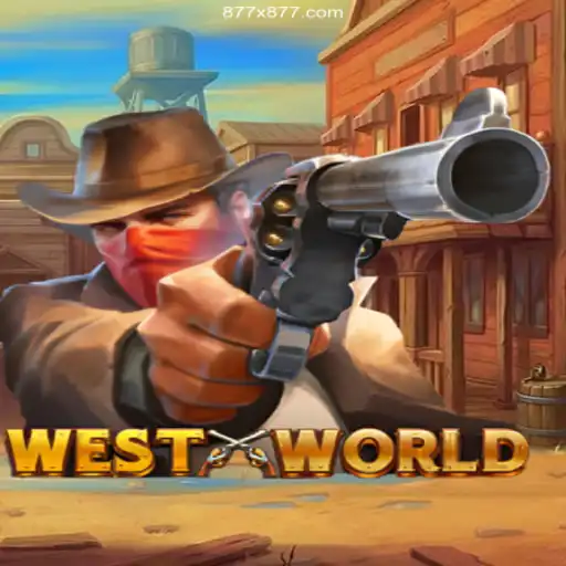 WestWorld: An Immersive Adventure in a Futuristic Realm