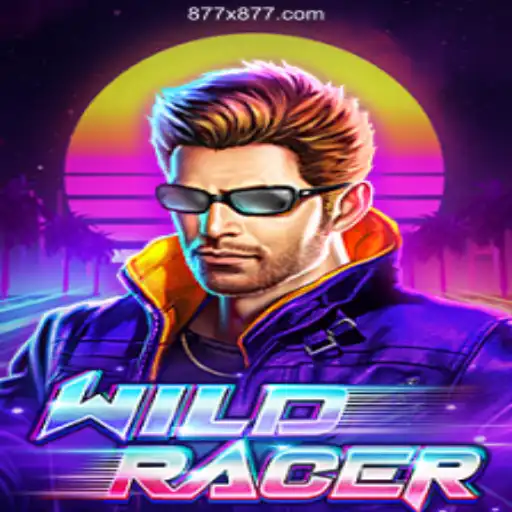 Race Ahead with WildRacer: The Next Sensation in Gaming