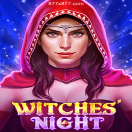 WitchesNight: The Enchanting New Board Game Taking Brazil by Storm