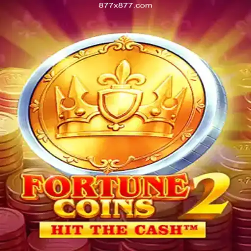 Exploring FortuneCoins2: A New Era of Gaming Awaits