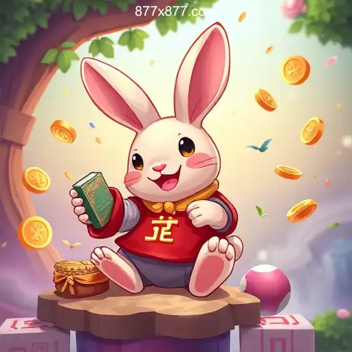 Fortune Rabbit Games