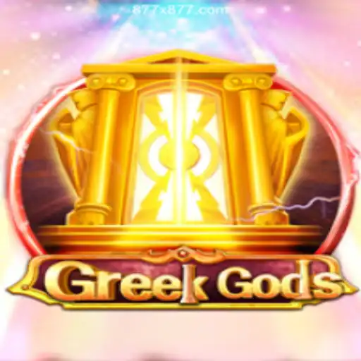 Exploring the Mythical World of GreekGods: A Detailed Guide to Gaming Thrills