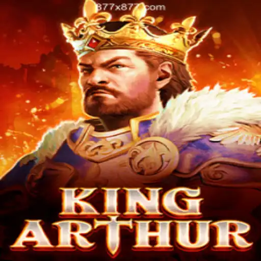 Exploring KingArthur and the Thrills of 877x Betting Experience