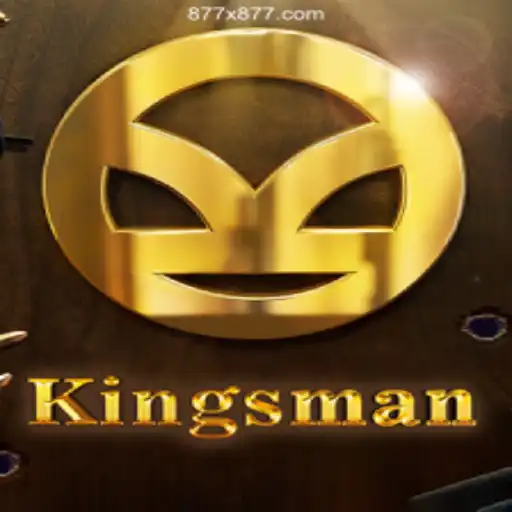 Discover the Thrilling World of Kingsman: The Ultimate Adventure Game