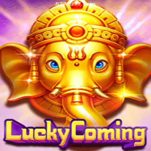 Exploring the Excitement of LuckyComing: Brazil's Premier Betting Game