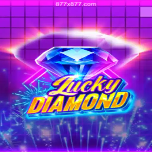 Exploring LuckyDiamond: The Premier Gaming Experience on 877x