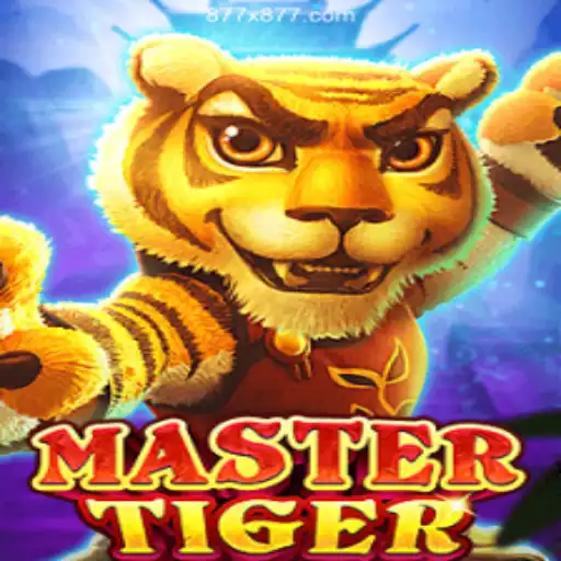Discovering the Excitement of MasterTiger: The Rise of 877x in Brazil