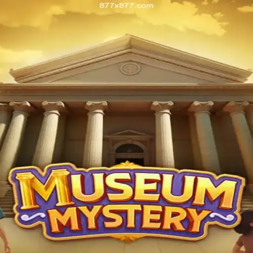 Unravel the Secrets with MuseumMystery and Place Your Bets on 877x, Brazil’s Premier Gaming Platform