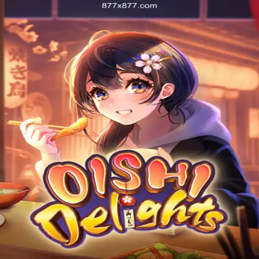 Discovering OishiDelights: The Thrilling Japanese Culinary Universe Game
