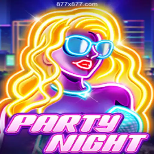PartyNight: The Ultimate Game for Fun and Entertainment