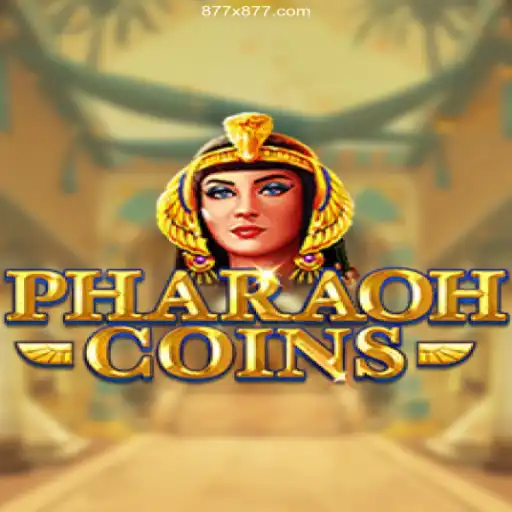 Exploring the Exciting World of PharaohCoins: Brazil's Premier Betting Platform