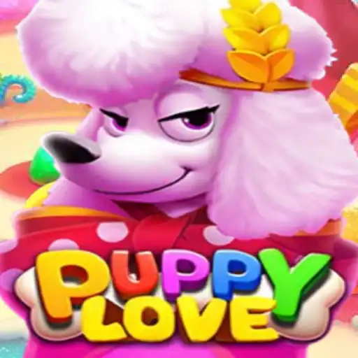 Discover the Exciting World of PuppyLove: A New Gaming Adventure