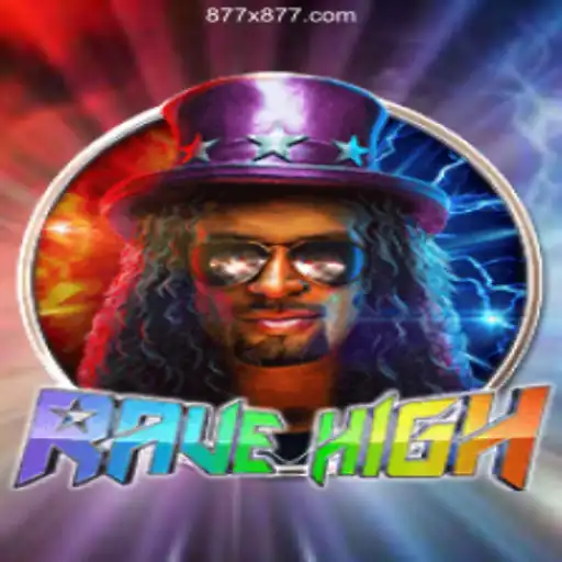 Exploring RaveHigh: The Ultimate Party Adventure Game
