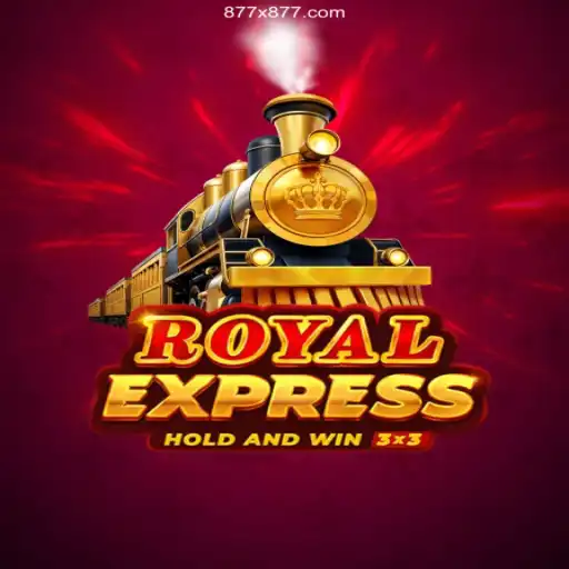 Discover the Exciting World of RoyalExpress: The Premier Betting Game in Brazil