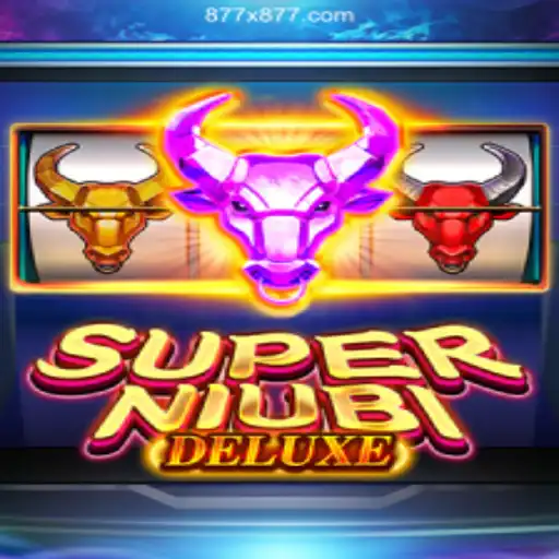 Exploring SuperNiubiDeluxe: The Game Revolutionizing Online Play
