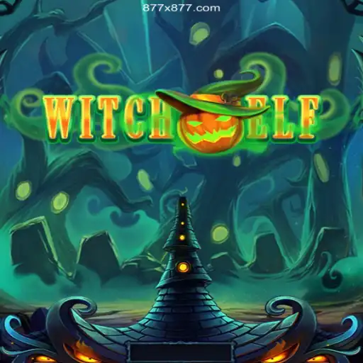 Immerse Yourself in the Enchanting World of WitchElf