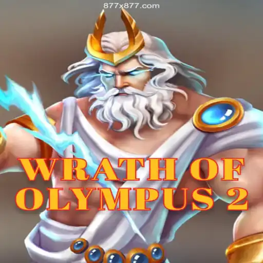 Explore WrathofOlympus2: The Latest Gaming Sensation
