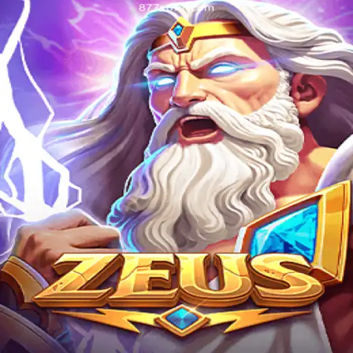 Exploring 'Zeus': A Mythical Gaming Experience with 877x  A Plataforma de Apostas #1 do Brasil 877x.Com