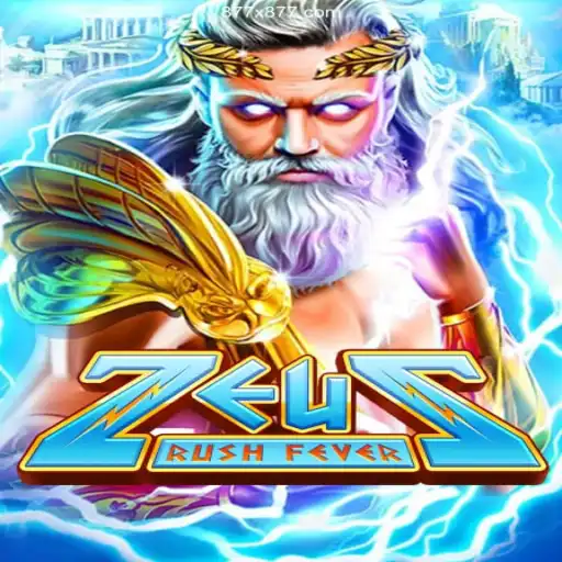 Exploring ZeusRushFever: The New Craze in the World of Gaming